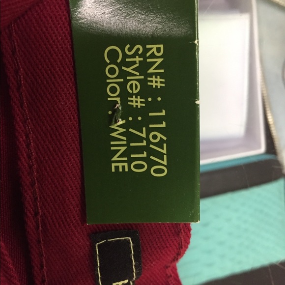 Men Jeans - Picture 4 of 14